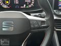 2024 SEAT LEON 1.5 eTSI FR *BOYASIZ*CAM TAVAN*HAYALET*ŞERİT TKP*