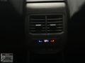 2024 SEAT LEON 1.5 eTSI FR *BOYASIZ*CAM TAVAN*HAYALET*ŞERİT TKP*