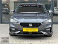 2024 SEAT LEON 1.5 eTSI FR *BOYASIZ*CAM TAVAN*HAYALET*ŞERİT TKP*