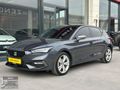 2024 SEAT LEON 1.5 eTSI FR *BOYASIZ*CAM TAVAN*HAYALET*ŞERİT TKP*