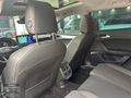 2024 SEAT LEON 1.5 eTSI FR *BOYASIZ*CAM TAVAN*HAYALET*ŞERİT TKP*