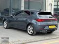 2024 SEAT LEON 1.5 eTSI FR *BOYASIZ*CAM TAVAN*HAYALET*ŞERİT TKP*