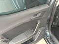 2024 SEAT LEON 1.5 eTSI FR *BOYASIZ*CAM TAVAN*HAYALET*ŞERİT TKP*