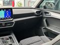 2024 SEAT LEON 1.5 eTSI FR *BOYASIZ*CAM TAVAN*HAYALET*ŞERİT TKP*