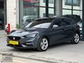2024 SEAT LEON 1.5 eTSI FR *BOYASIZ*CAM TAVAN*HAYALET*ŞERİT TKP*