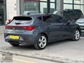 2024 SEAT LEON 1.5 eTSI FR *BOYASIZ*CAM TAVAN*HAYALET*ŞERİT TKP*