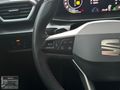 2024 SEAT LEON 1.5 eTSI FR *BOYASIZ*CAM TAVAN*HAYALET*ŞERİT TKP*