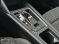 2024 SEAT LEON 1.5 eTSI FR *BOYASIZ*CAM TAVAN*HAYALET*ŞERİT TKP*