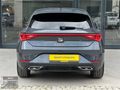 2024 SEAT LEON 1.5 eTSI FR *BOYASIZ*CAM TAVAN*HAYALET*ŞERİT TKP*