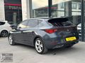 2024 SEAT LEON 1.5 eTSI FR *BOYASIZ*CAM TAVAN*HAYALET*ŞERİT TKP*