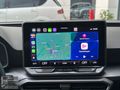 2024 SEAT LEON 1.5 eTSI FR *BOYASIZ*CAM TAVAN*HAYALET*ŞERİT TKP*