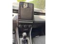 Sahibinden Renault Clio 1.0 TCe Touch 2023 Model 