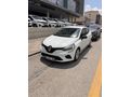 Sahibinden Renault Clio 1.0 TCe Touch 2023 Model 