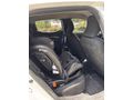 Sahibinden Renault Clio 1.0 TCe Touch 2023 Model 