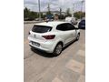 Sahibinden Renault Clio 1.0 TCe Touch 2023 Model 