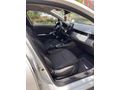 Sahibinden Renault Clio 1.0 TCe Touch 2023 Model 