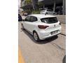 Sahibinden Renault Clio 1.0 TCe Touch 2023 Model 