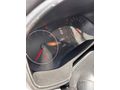 Sahibinden Renault Clio 1.0 TCe Touch 2023 Model 