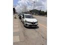 Sahibinden Renault Clio 1.0 TCe Touch 2023 Model 