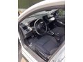 Sahibinden Renault Clio 1.0 TCe Touch 2023 Model 