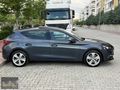 ŞEKİL OTOMOTİV'DEN 2025-1P BOYA LEON FR