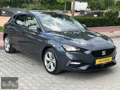 ŞEKİL OTOMOTİV'DEN 2025-1P BOYA LEON FR