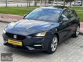 ŞEKİL OTOMOTİV'DEN 2025-1P BOYA LEON FR