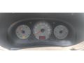 Sahibinden Renault Clio 1.5 dCi Alize 2006 Model  190.000 km Gri