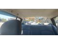 Sahibinden Renault Clio 1.5 dCi Alize 2006 Model  190.000 km Gri