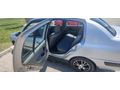 Sahibinden Renault Clio 1.5 dCi Alize 2006 Model  190.000 km Gri