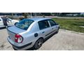 Sahibinden Renault Clio 1.5 dCi Alize 2006 Model  190.000 km Gri