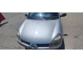 Sahibinden Renault Clio 1.5 dCi Alize 2006 Model  190.000 km Gri