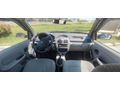Sahibinden Renault Clio 1.5 dCi Alize 2006 Model  190.000 km Gri