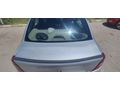Sahibinden Renault Clio 1.5 dCi Alize 2006 Model  190.000 km Gri