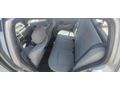 Sahibinden Renault Clio 1.5 dCi Alize 2006 Model  190.000 km Gri