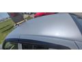 Sahibinden Renault Clio 1.5 dCi Alize 2006 Model  190.000 km Gri