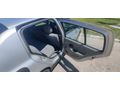 Sahibinden Renault Clio 1.5 dCi Alize 2006 Model  190.000 km Gri