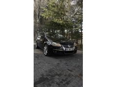 Sahibinden Volkswagen Jetta 1.4 TSi Comfortline 2007 Model 