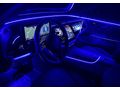 2025 E 220 D EXCLUSIVE 4MATIC TABA+AIR MATIC+A.AKS+20 J+4.K ISIT
