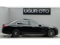 2025 E 220 D EXCLUSIVE 4MATIC TABA+AIR MATIC+A.AKS+20 J+4.K ISIT