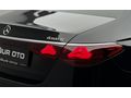 2025 E 220 D EXCLUSIVE 4MATIC TABA+AIR MATIC+A.AKS+20 J+4.K ISIT