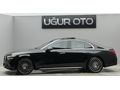 2025 E 220 D EXCLUSIVE 4MATIC TABA+AIR MATIC+A.AKS+20 J+4.K ISIT