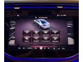 2025 E 220 D EXCLUSIVE 4MATIC TABA+AIR MATIC+A.AKS+20 J+4.K ISIT
