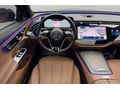 2025 E 220 D EXCLUSIVE 4MATIC TABA+AIR MATIC+A.AKS+20 J+4.K ISIT