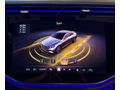 2025 E 220 D EXCLUSIVE 4MATIC TABA+AIR MATIC+A.AKS+20 J+4.K ISIT