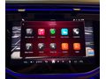 2025 E 220 D EXCLUSIVE 4MATIC TABA+AIR MATIC+A.AKS+20 J+4.K ISIT