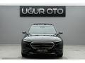 2025 E 220 D EXCLUSIVE 4MATIC TABA+AIR MATIC+A.AKS+20 J+4.K ISIT