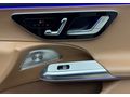 2025 E 220 D EXCLUSIVE 4MATIC TABA+AIR MATIC+A.AKS+20 J+4.K ISIT