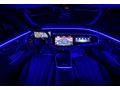 2025 E 220 D EXCLUSIVE 4MATIC TABA+AIR MATIC+A.AKS+20 J+4.K ISIT