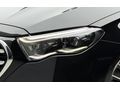 2025 E 220 D EXCLUSIVE 4MATIC TABA+AIR MATIC+A.AKS+20 J+4.K ISIT